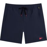 Navy 2