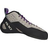 Sesame/Black/Active Purple