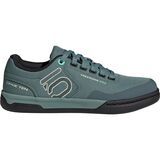 Hazy Emerald/Acid Mint/Core Black