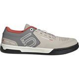 Wonder Alumina/Off White/Grey Three
