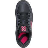 Carbon/Black/Berry