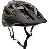 Olive Camo