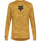 Bronze