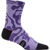 Frequency Lilac