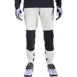 Park Light Grey