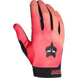 Neon Pink