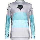 Grid Steel Grey