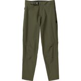 Military