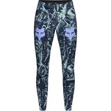 Arctic Blue Image Print