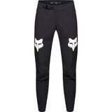 Grid Black
