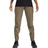 Military