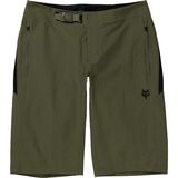 Military