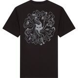 Frequency Black