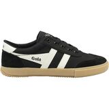 Black/Off White/Gum