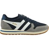 Navy/Cement/White