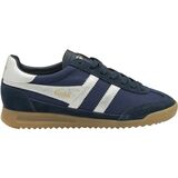 Navy/Silver