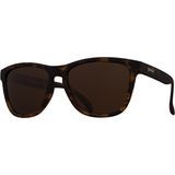 Bosley's Basset Hound Dreams/Houndshell Pattern/Non-Revo Brown Lens