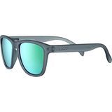 Silverback Squat Mobility/Grey/Light Green Lens