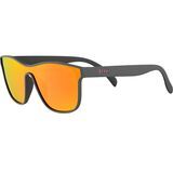 Voight-Kampff Vision/Gray