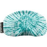 Tie Dye Swirl