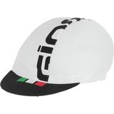 White/Black/Italia