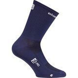 Navy 2