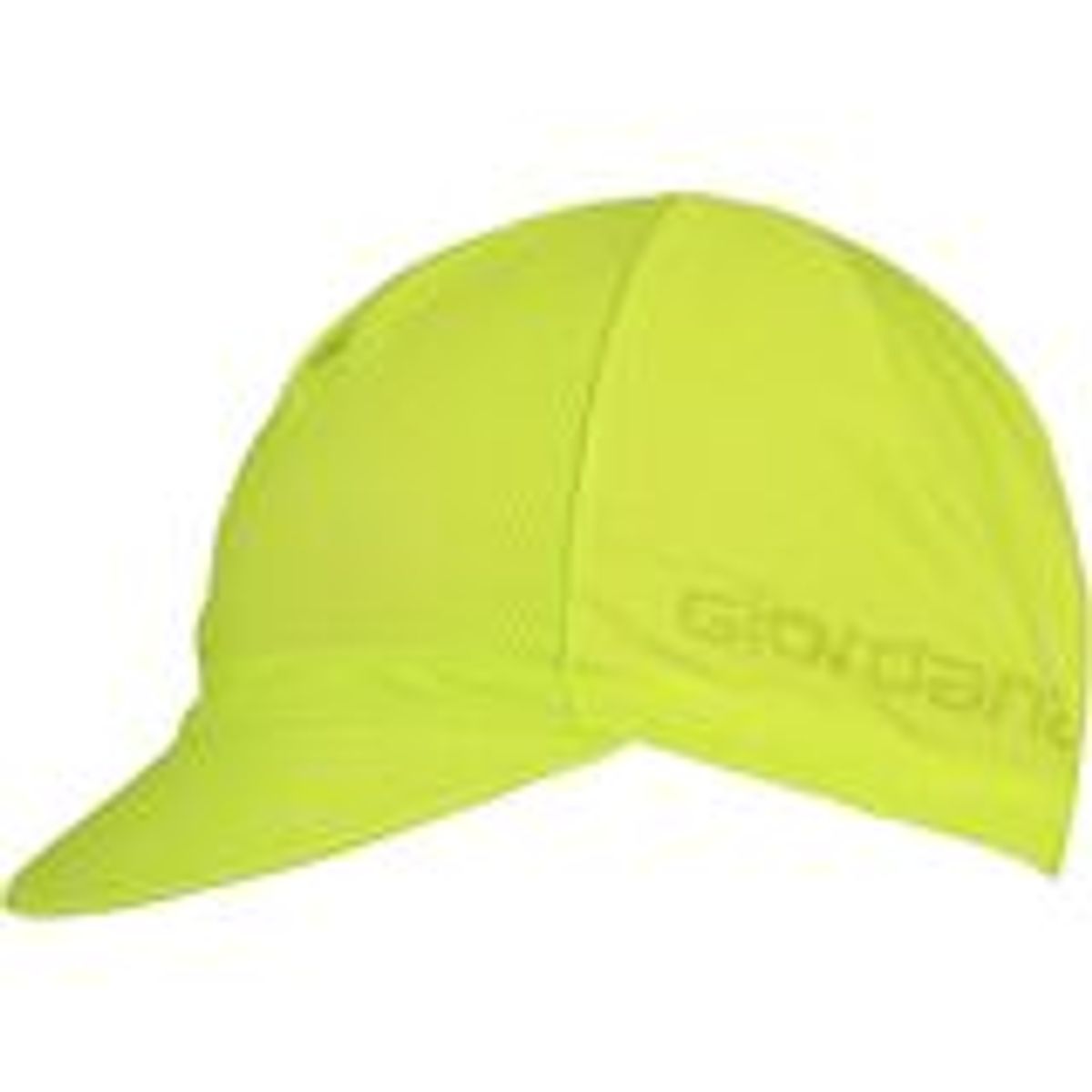 Lime Punch