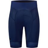 Poseidon Blue