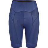 Poseidon Blue