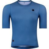Cyaneaus Blue