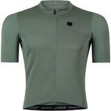 Mimetic Green