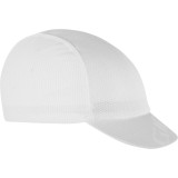 Pure White