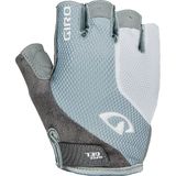 Titanium/Grey/White
