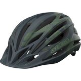 Matte Hedge Green Cosmic