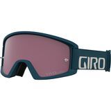Harbor Blue Sandstone/Vivid Trail Lens