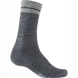 Charcoal/Grey