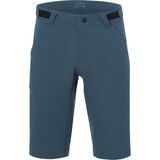Portaro Grey