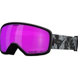 Black/Grey Botanical LX