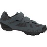 Portaro Grey