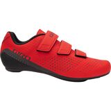 Bright Red