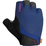Midnight/Throwback Purple