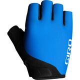 Ano Blue