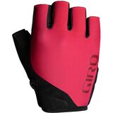 Raspberry/Dark Cherry