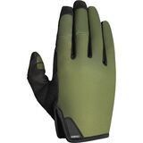 Trail Green/Lavender Grey