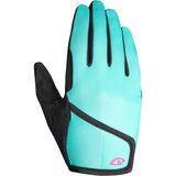 Screaming Teal/Neon Pink