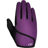 Throwback Purple
