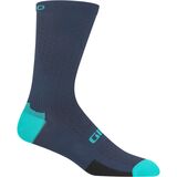Phantom Blue/Screaming Teal