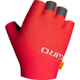 Bright Red