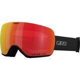 Black/White Indicator/Vivid Ember/Vivid Infrared