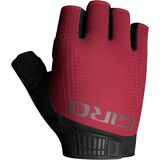 Ox Red